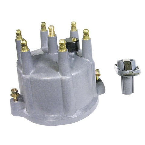 Distributor Cap and Rotor Kit WVE 3D1114A