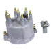 Distributor Cap and Rotor Kit WVE 3D1114A
