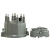 Distributor Cap and Rotor Kit WVE 3D1115