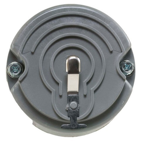 Distributor Cap and Rotor Kit WVE 3D1115