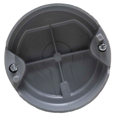 Distributor Cap and Rotor Kit WVE 3D1115