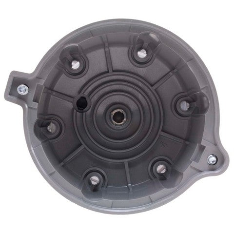 Distributor Cap and Rotor Kit WVE 3D1115