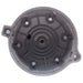 Distributor Cap and Rotor Kit WVE 3D1115
