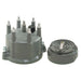Distributor Cap and Rotor Kit WVE 3D1115