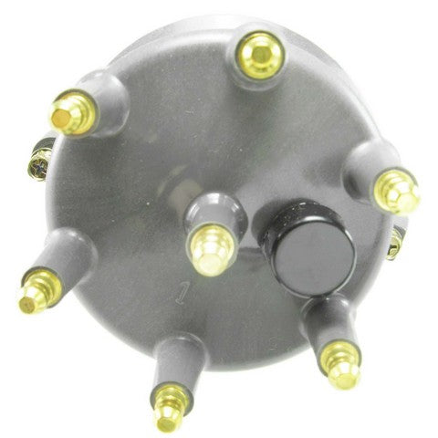 Distributor Cap and Rotor Kit WVE 3D1115A