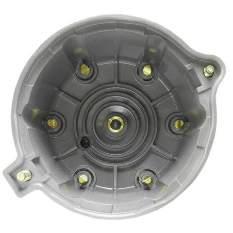 Distributor Cap and Rotor Kit WVE 3D1115A