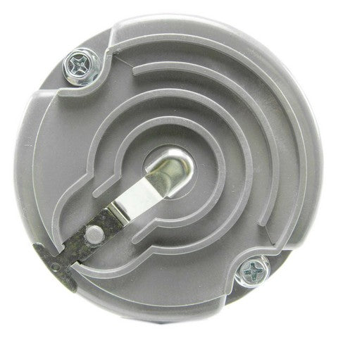 Distributor Cap and Rotor Kit WVE 3D1115A