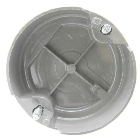 Distributor Cap and Rotor Kit WVE 3D1115A