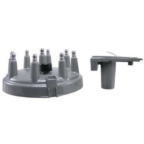 Distributor Cap and Rotor Kit WVE 3D1116