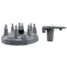 Distributor Cap and Rotor Kit WVE 3D1116