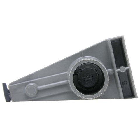 Distributor Cap and Rotor Kit WVE 3D1116