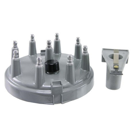 Distributor Cap and Rotor Kit WVE 3D1116