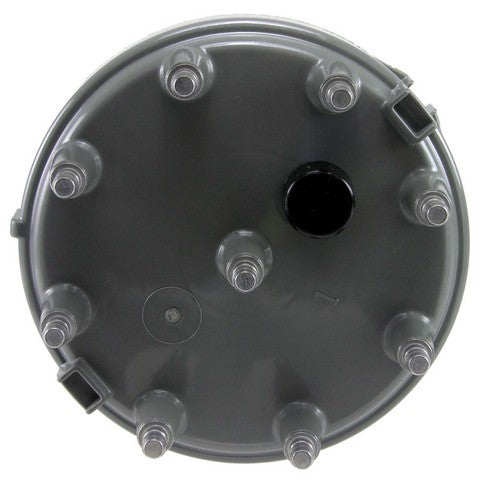 Distributor Cap and Rotor Kit WVE 3D1116