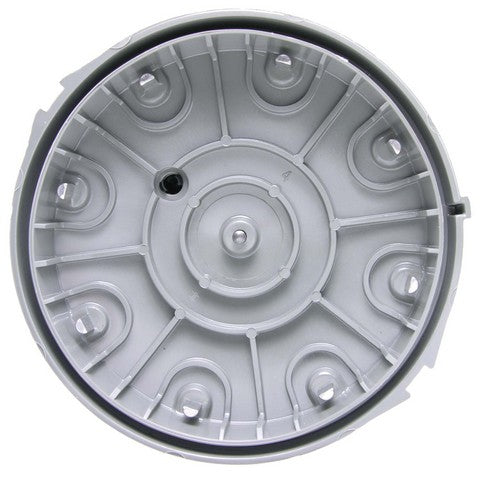 Distributor Cap and Rotor Kit WVE 3D1116