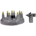 Distributor Cap and Rotor Kit WVE 3D1116A