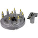 Distributor Cap and Rotor Kit WVE 3D1116A