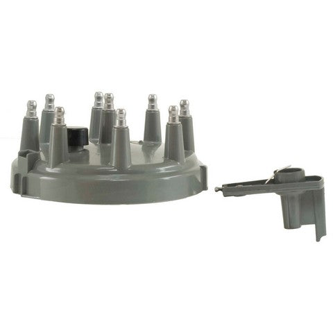 Distributor Cap and Rotor Kit WVE 3D1117