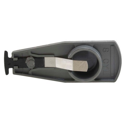 Distributor Cap and Rotor Kit WVE 3D1117