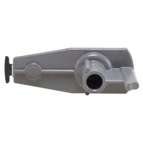 Distributor Cap and Rotor Kit WVE 3D1117