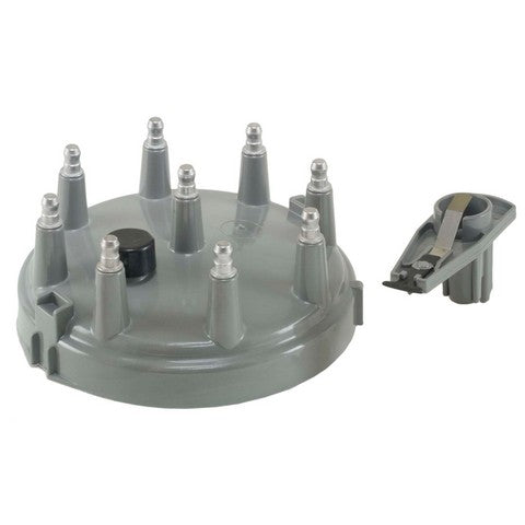 Distributor Cap and Rotor Kit WVE 3D1117