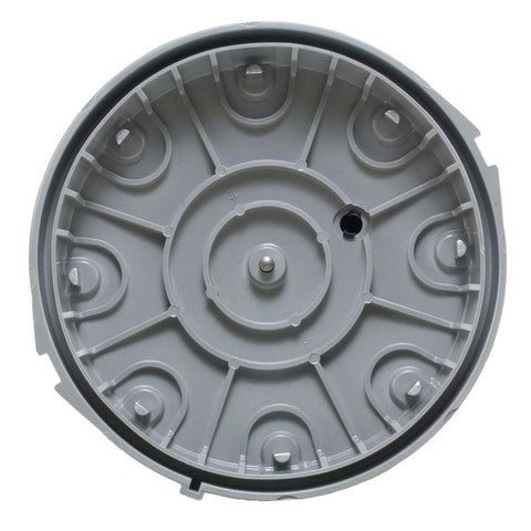 Distributor Cap and Rotor Kit WVE 3D1117