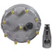 Distributor Cap and Rotor Kit WVE 3D1117A