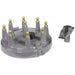 Distributor Cap and Rotor Kit WVE 3D1117A