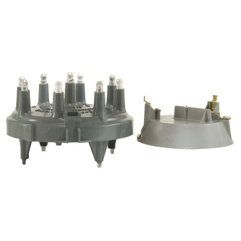 Distributor Cap and Rotor Kit WVE 3D1118