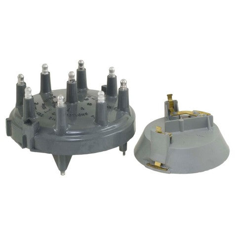 Distributor Cap and Rotor Kit WVE 3D1118