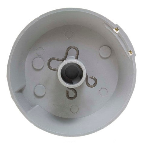 Distributor Cap and Rotor Kit WVE 3D1118