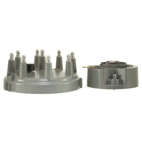 Distributor Cap and Rotor Kit WVE 3D1119