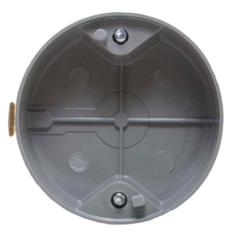 Distributor Cap and Rotor Kit WVE 3D1119