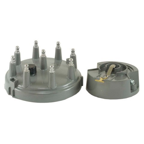 Distributor Cap and Rotor Kit WVE 3D1119