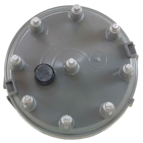 Distributor Cap and Rotor Kit WVE 3D1119