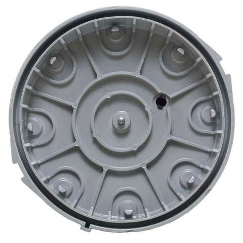 Distributor Cap and Rotor Kit WVE 3D1119