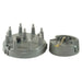 Distributor Cap and Rotor Kit WVE 3D1119