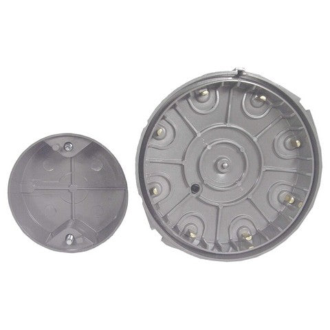 Distributor Cap and Rotor Kit WVE 3D1119A