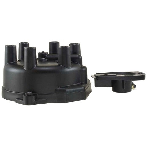 Distributor Cap and Rotor Kit WVE 3D1121