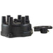 Distributor Cap and Rotor Kit WVE 3D1121