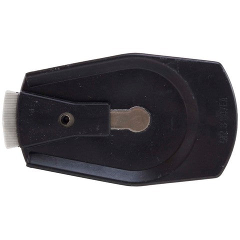 Distributor Cap and Rotor Kit WVE 3D1121