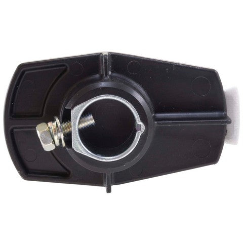 Distributor Cap and Rotor Kit WVE 3D1121