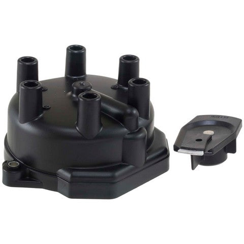 Distributor Cap and Rotor Kit WVE 3D1121
