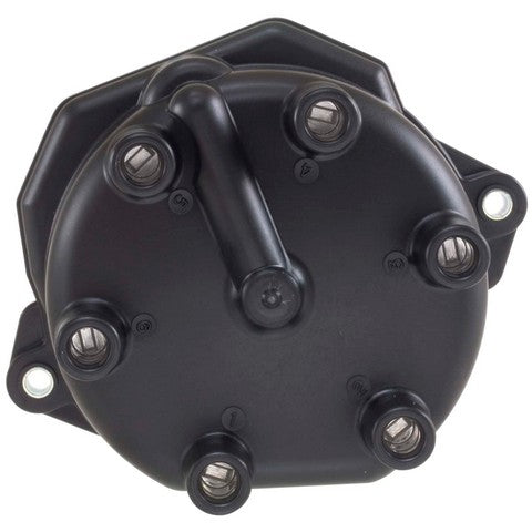 Distributor Cap and Rotor Kit WVE 3D1121