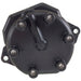 Distributor Cap and Rotor Kit WVE 3D1121