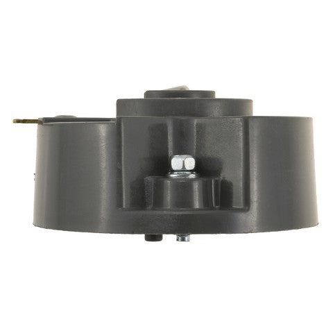 Distributor Cap and Rotor Kit WVE 3D1122