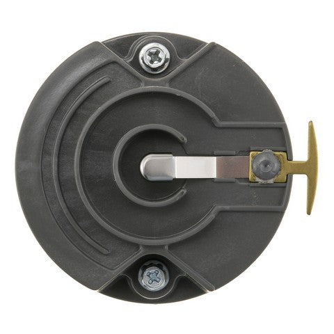 Distributor Cap and Rotor Kit WVE 3D1122