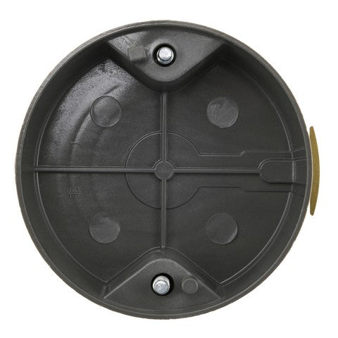 Distributor Cap and Rotor Kit WVE 3D1122