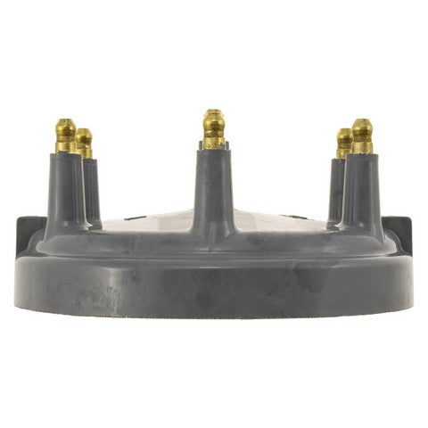 Distributor Cap and Rotor Kit WVE 3D1122