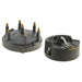 Distributor Cap and Rotor Kit WVE 3D1122
