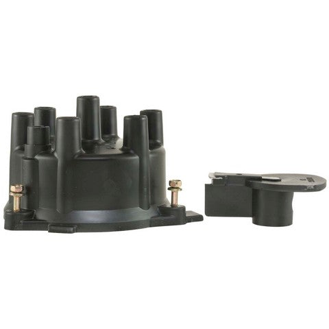 Distributor Cap and Rotor Kit WVE 3D1123